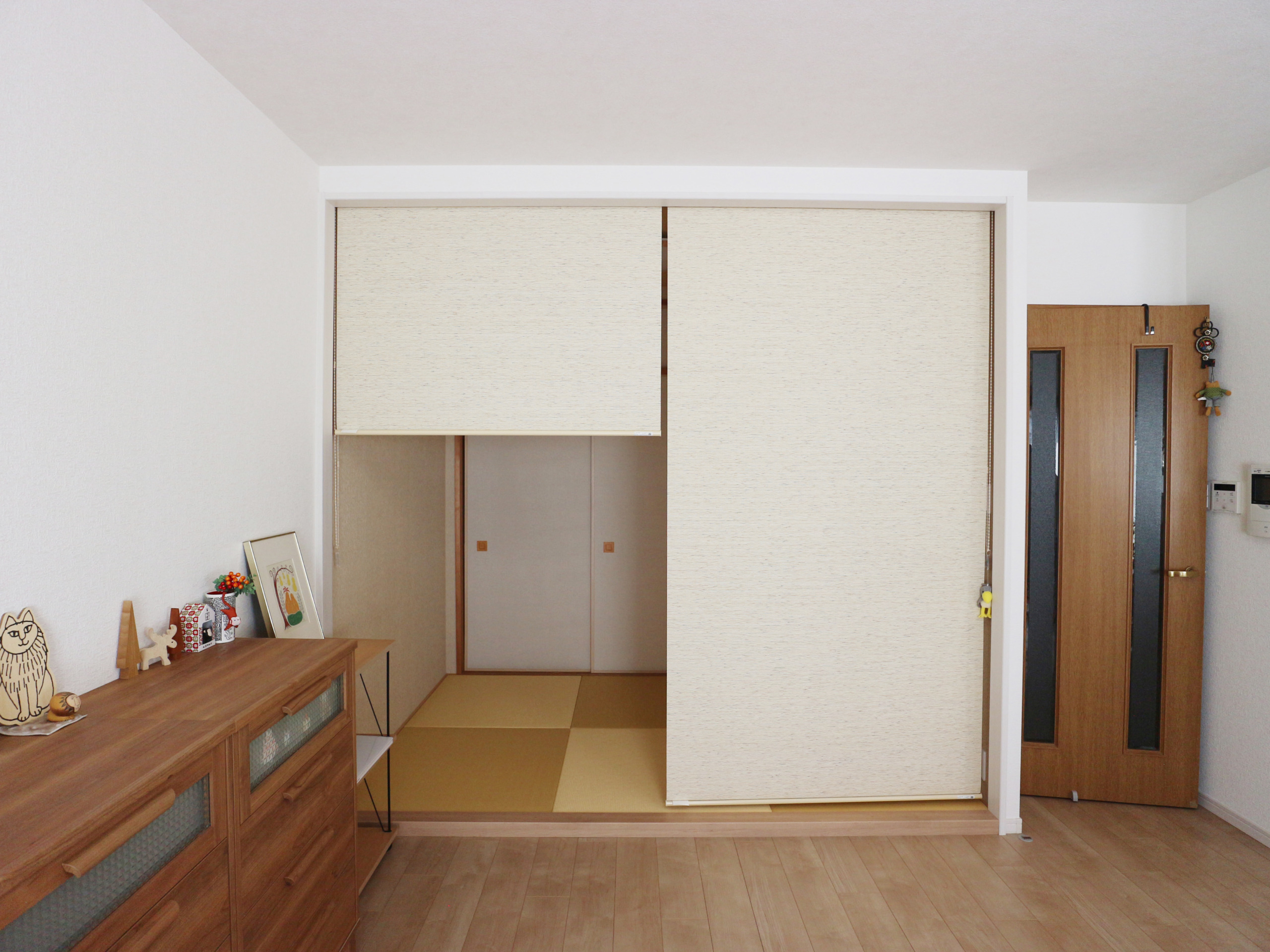 【施工事例】Panasonicリフォームclubリファイン守山・リファイン草津・リファイン近江八幡