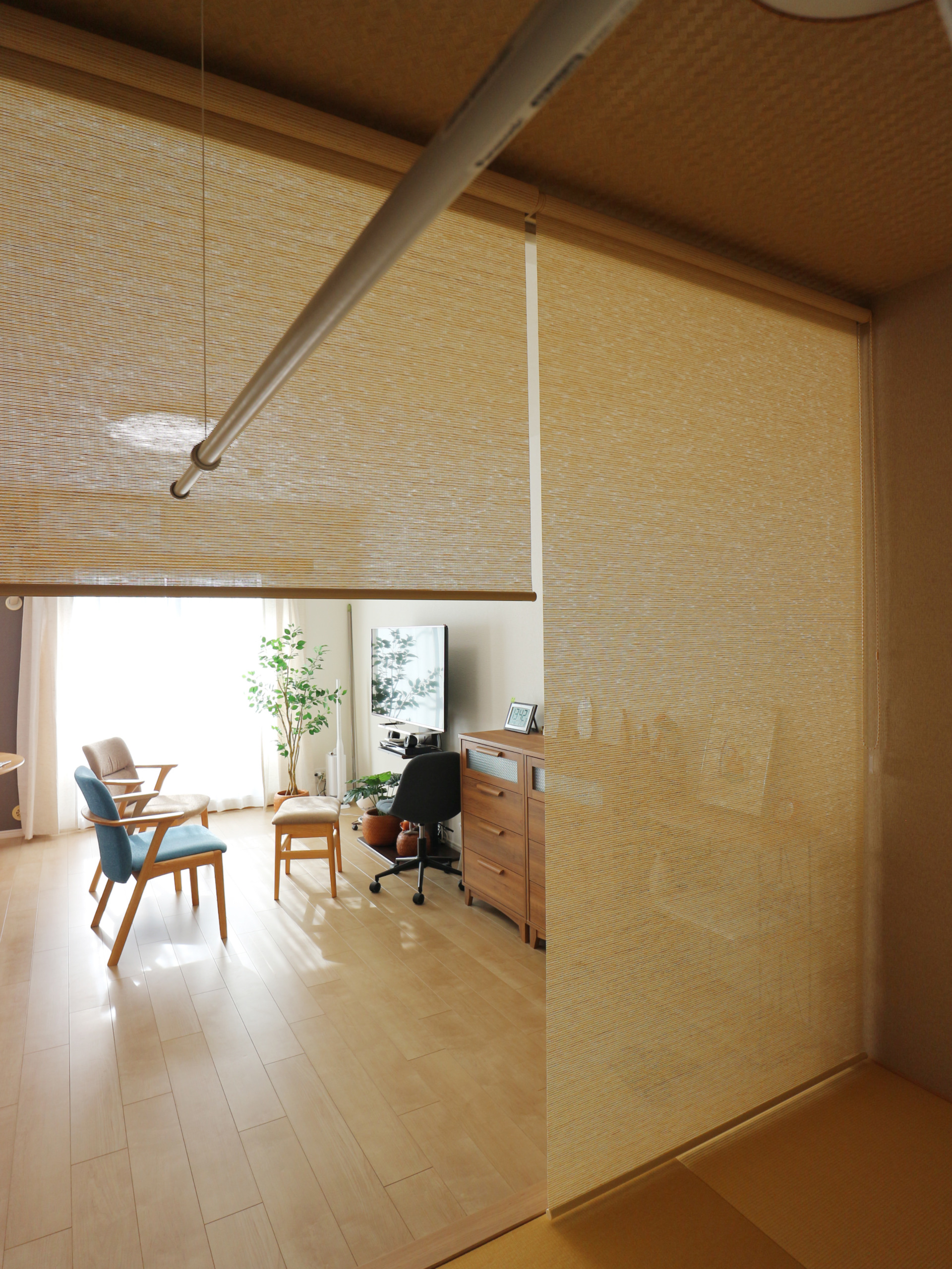 【施工事例】Panasonicリフォームclubリファイン守山・リファイン草津・リファイン近江八幡