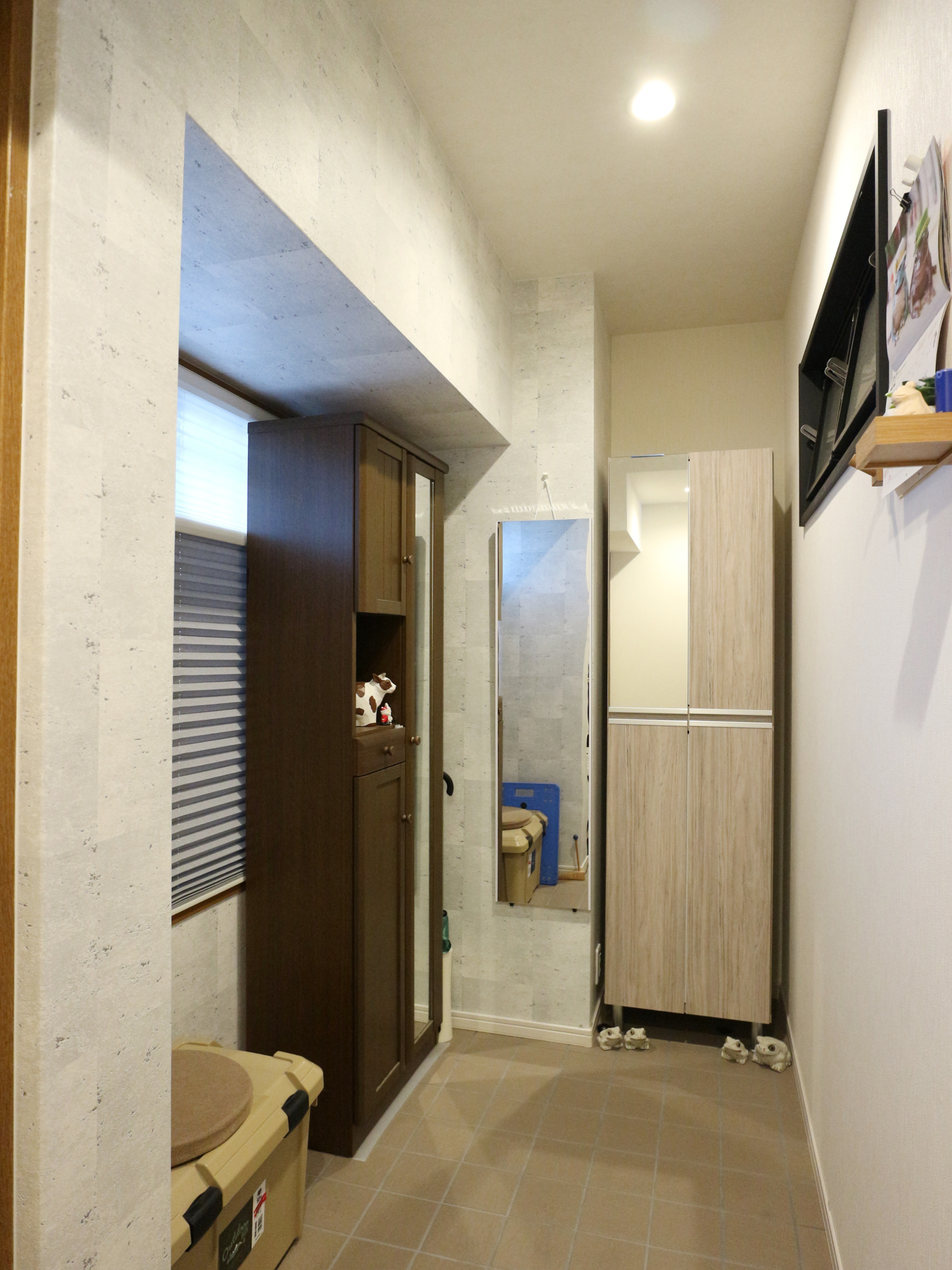 【施工事例】Panasonicリフォームclubリファイン守山・リファイン草津・リファイン近江八幡