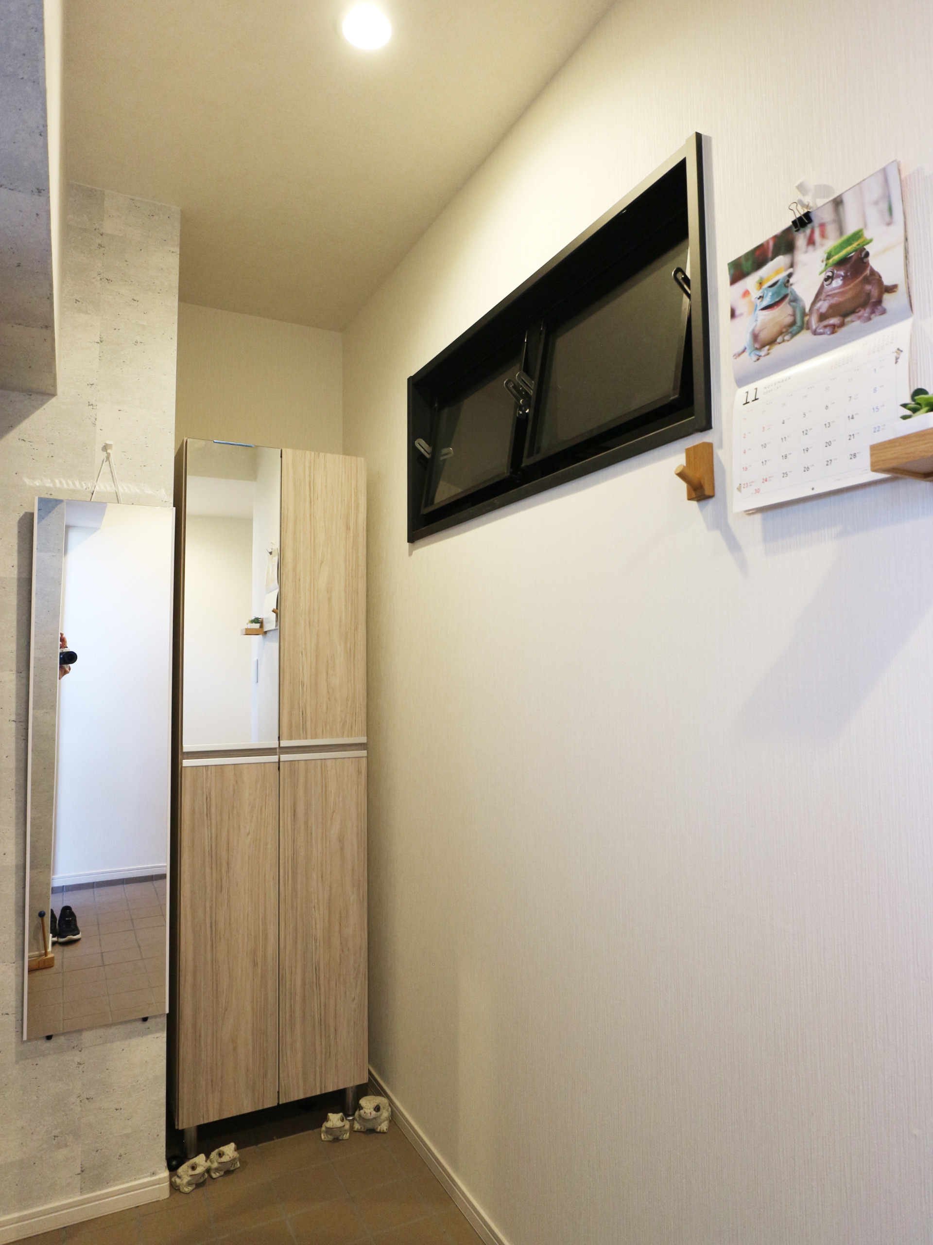 【施工事例】Panasonicリフォームclubリファイン守山・リファイン草津・リファイン近江八幡